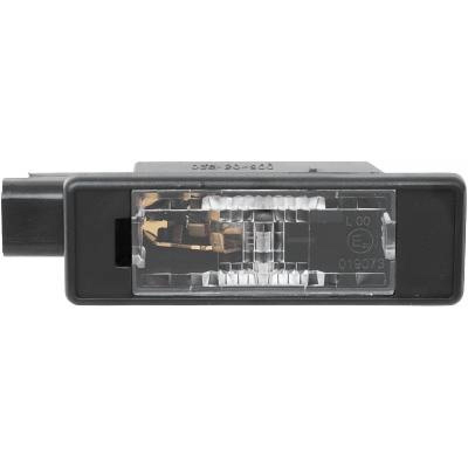 KENNZ.LEUCHTE R/L     PSA, passend für 10->>                    , 6340F0